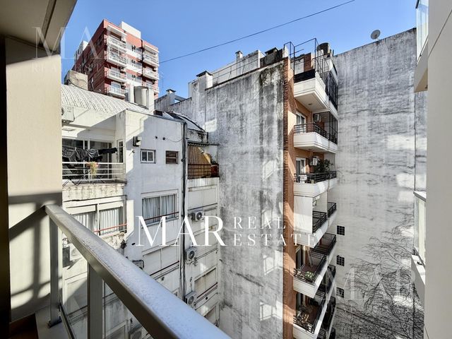 place photo 43