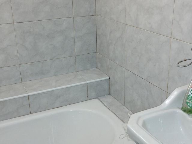 place photo 41