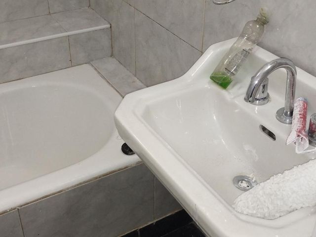 place photo 35
