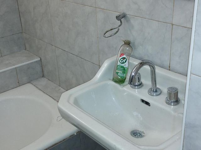 place photo 42