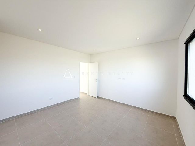 place photo 51