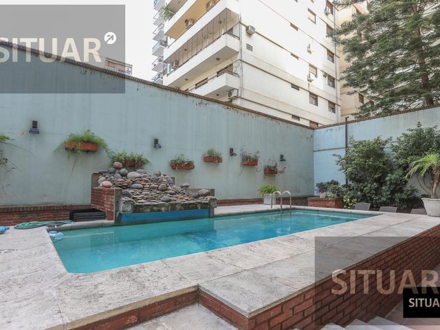 place photo 37