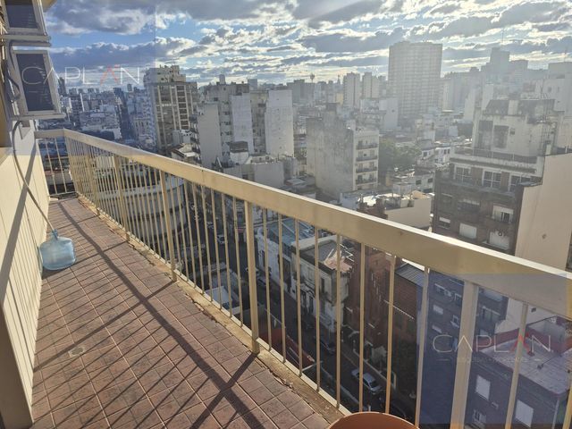 place photo 29
