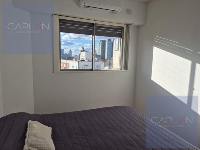 place photo 38