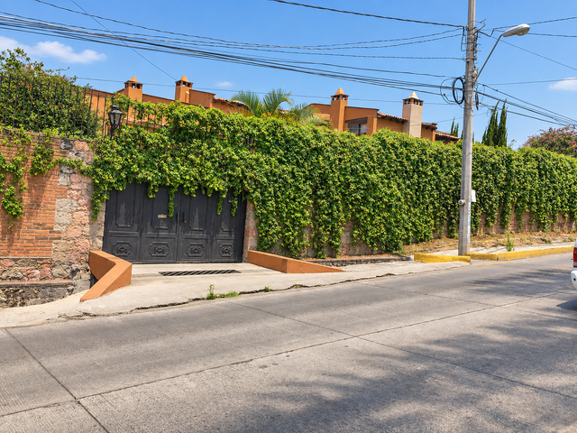 place photo 13