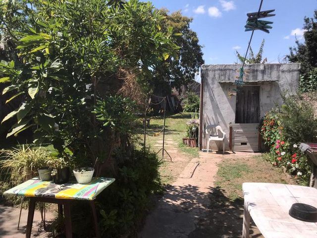 place photo 17