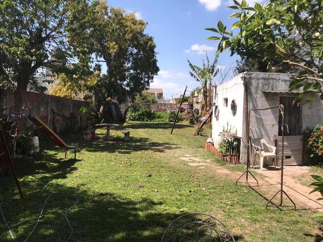 place photo 18