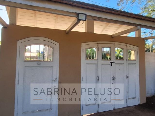 place photo 32