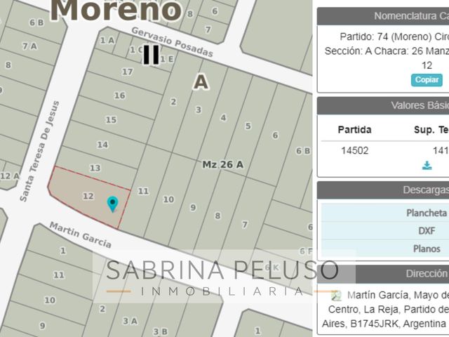 place photo 30