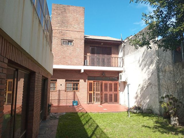 place photo 53