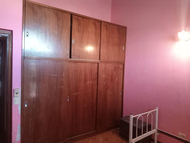 place photo 44
