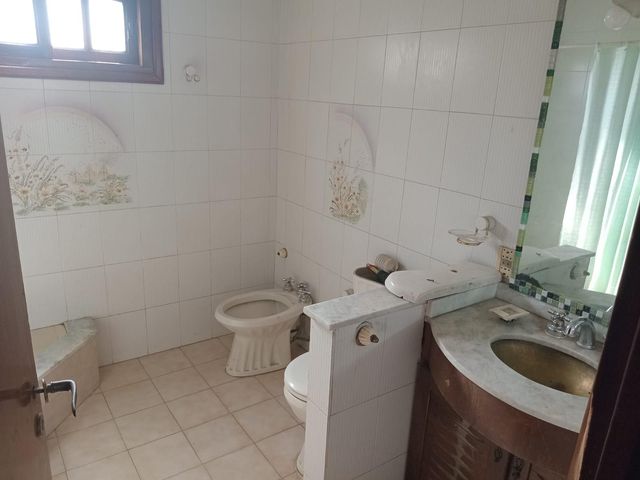 place photo 48