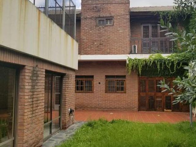 place photo 55