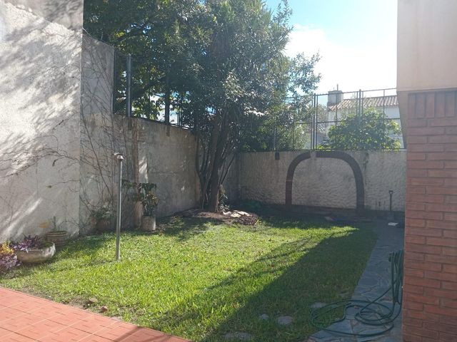 place photo 62