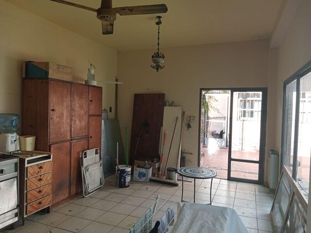 place photo 60