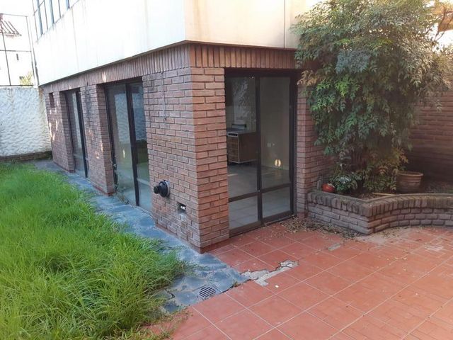 place photo 56