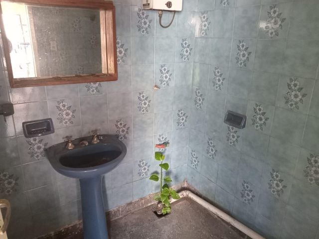 place photo 61