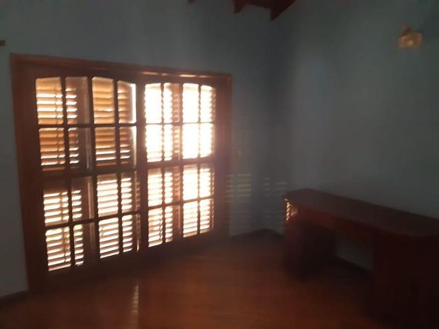 place photo 51