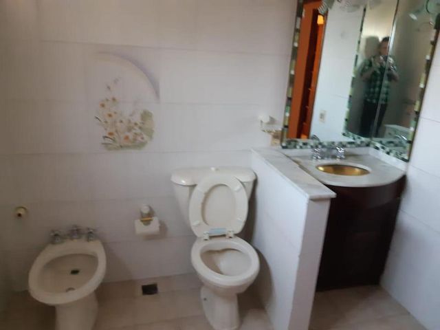 place photo 49