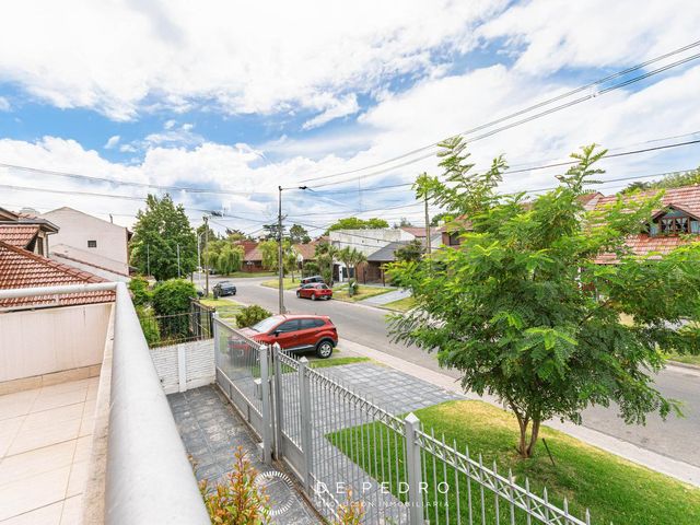 place photo 29