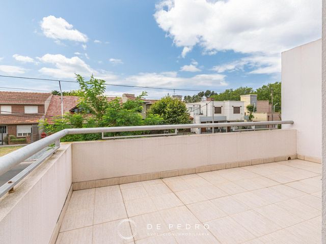 place photo 28