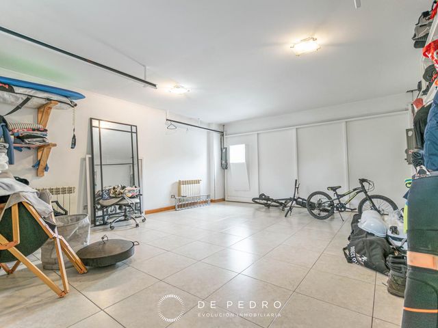 place photo 45