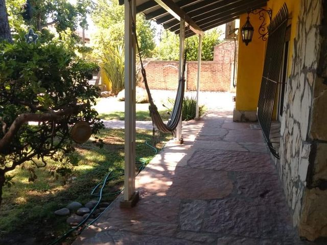 place photo 14