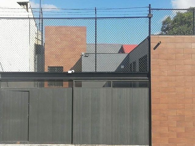 place photo 20