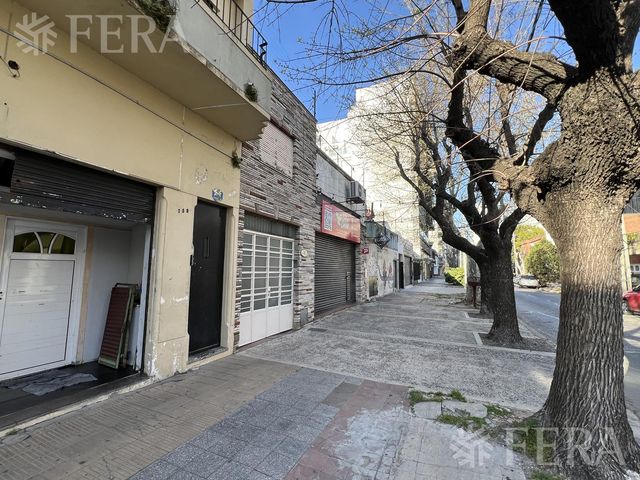 place photo 3