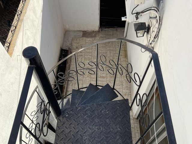 place photo 40
