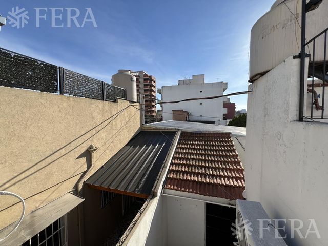 place photo 41