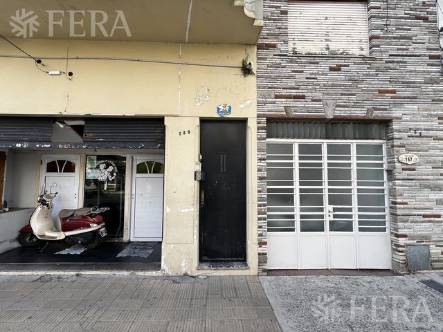 place photo 4