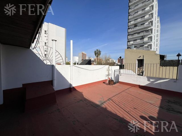 place photo 32