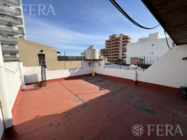 place photo 37