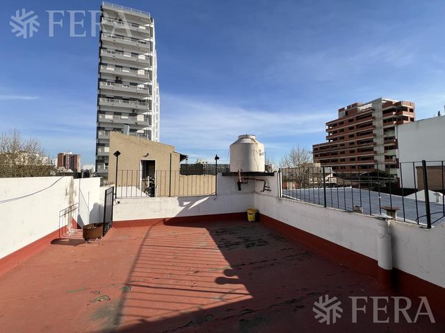 place photo 38