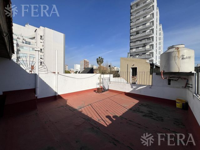 place photo 33