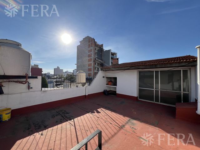 place photo 39