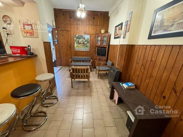 place photo 17