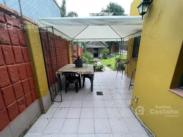 place photo 33