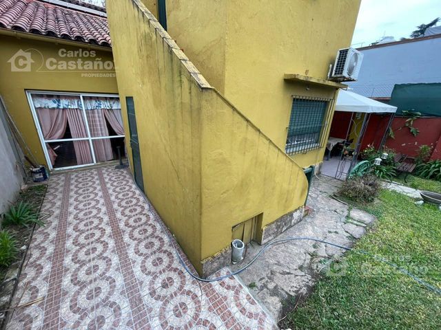 place photo 32