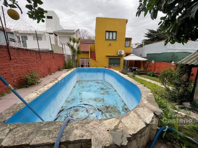 place photo 38