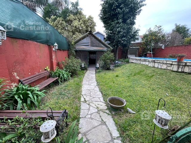 place photo 35