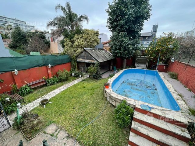 place photo 37