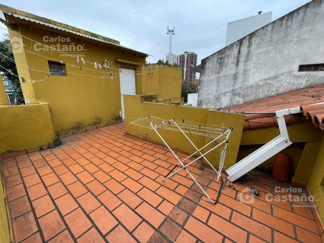 place photo 31
