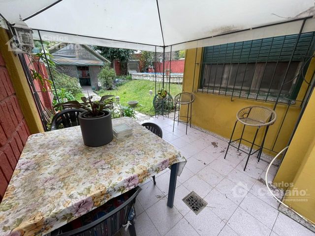 place photo 34