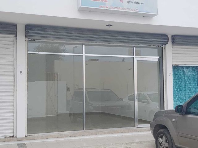 place photo 3