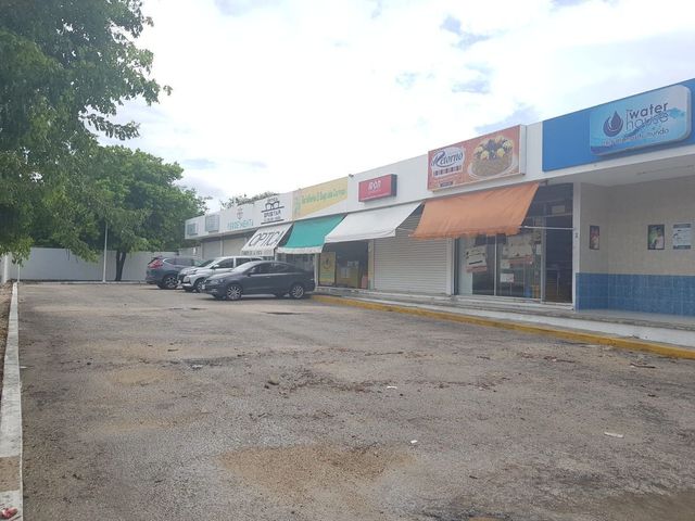 place photo 11