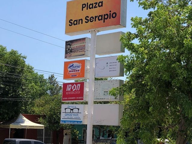 place photo 15