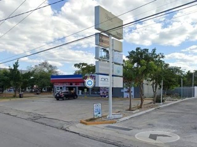 place photo 16