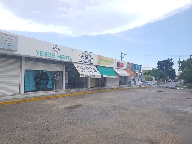 place photo 10